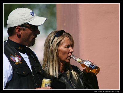 PC-IMG_6211CC.jpg