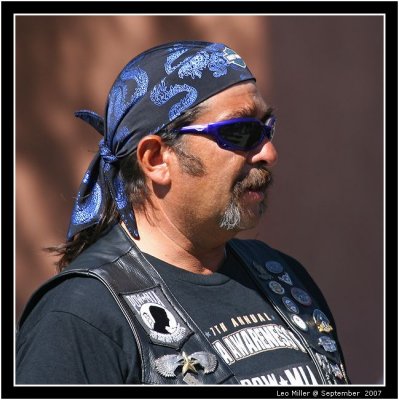PC-IMG_6213CC.jpg