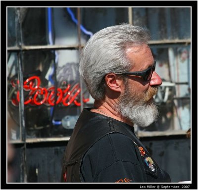 PC-IMG_6216CC.jpg