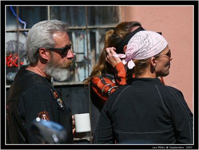PC-IMG_6217CC.jpg