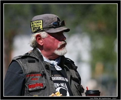 PC-IMG_6219CC.jpg