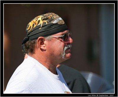 PC-IMG_6221CC.jpg