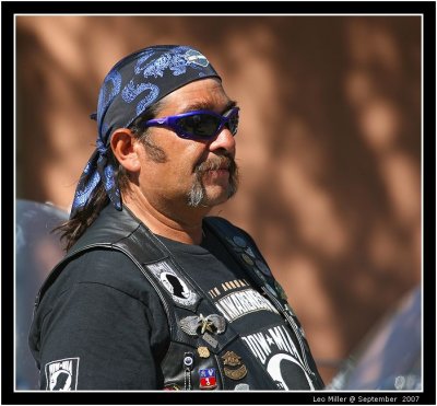 PC-IMG_6223CC.jpg