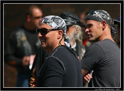 PC-IMG_6227CC.jpg