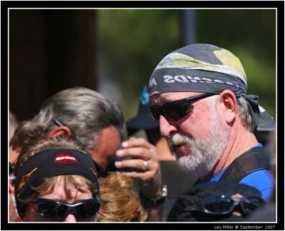 PC-IMG_6229CC.jpg