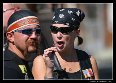 PC-IMG_6230CC.jpg