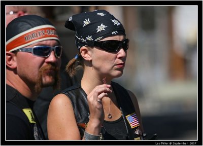 PC-IMG_6231CC.jpg