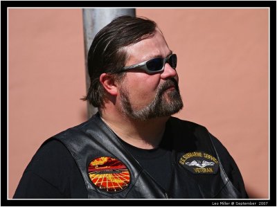 PC-IMG_6233CC.jpg