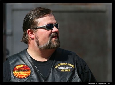 PC-IMG_6234CC.jpg