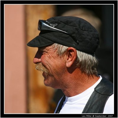 PC-IMG_6235CC.jpg