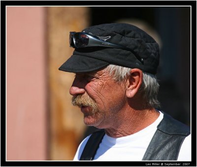 PC-IMG_6236CC.jpg