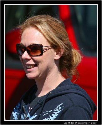 PC-IMG_6237CC.jpg