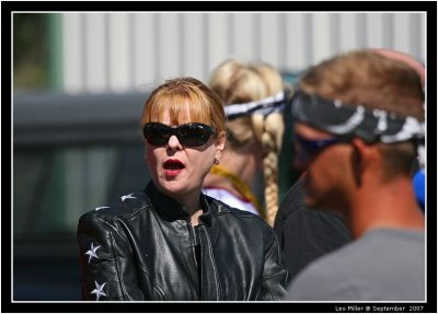 PC-IMG_6238CC.jpg