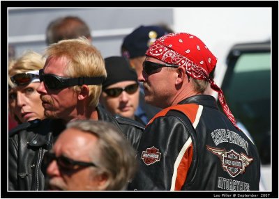 PC-IMG_6240CC.jpg