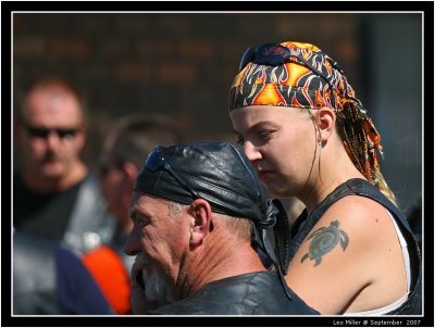 PC-IMG_6243CC.jpg