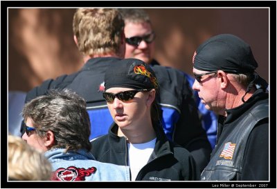 PC-IMG_6248CC.jpg