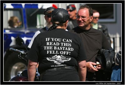 PC-IMG_6249CC.jpg