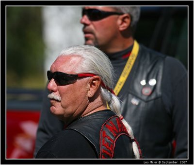 PC-IMG_6253CC.jpg
