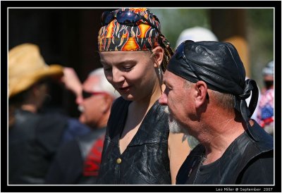 PC-IMG_6256CC.jpg