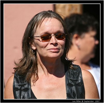 PC-IMG_6258CC.jpg