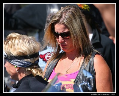 PC-IMG_6261CC.jpg