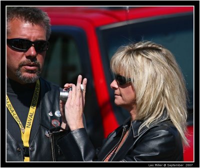 PC-IMG_6262CC.jpg