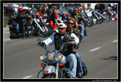 PC-IMG_6264CC.jpg