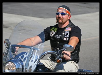 PC-IMG_6265CC.jpg