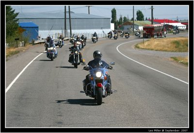 PC-IMG_6268CC.jpg