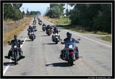 PC-IMG_6277CC.jpg