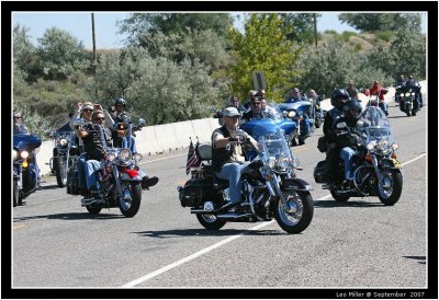 PC-IMG_6283CC.jpg