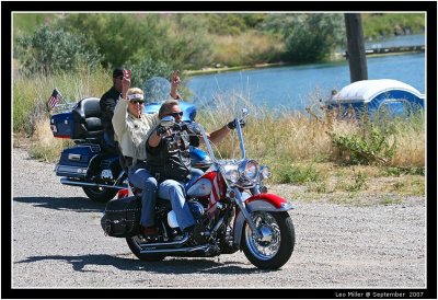 PC-IMG_6285CC.jpg