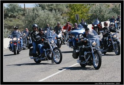 PC-IMG_6286CC.jpg