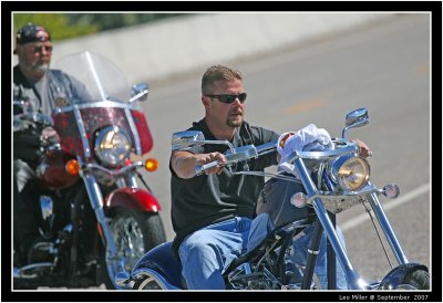 PC-IMG_6294CC.jpg