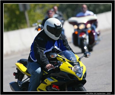 PC-IMG_6295CC.jpg