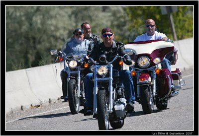 PC-IMG_6296CC.jpg