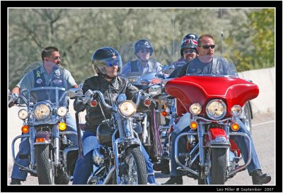 PC-IMG_6303CC.jpg