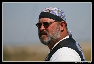 PC-IMG_6308CC.jpg