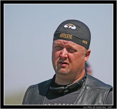 PC-IMG_6309CC.jpg