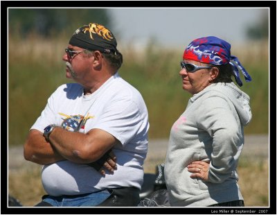 PC-IMG_6314CC.jpg
