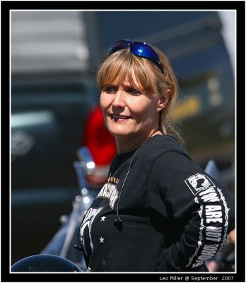 PC-IMG_6319CC.jpg
