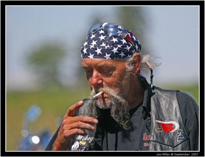 PC-IMG_6323CC.jpg