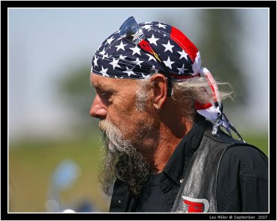 PC-IMG_6324CC.jpg