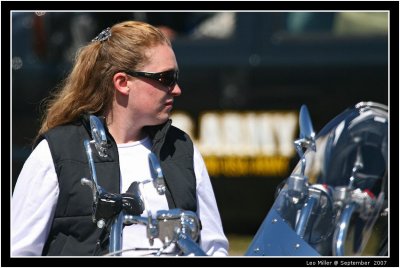 PC-IMG_6327CC.jpg