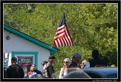 PC-IMG_6328CC.jpg
