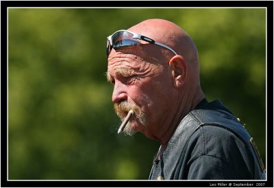 PC-IMG_6333CC.jpg