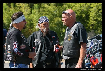 PC-IMG_6336CC.jpg