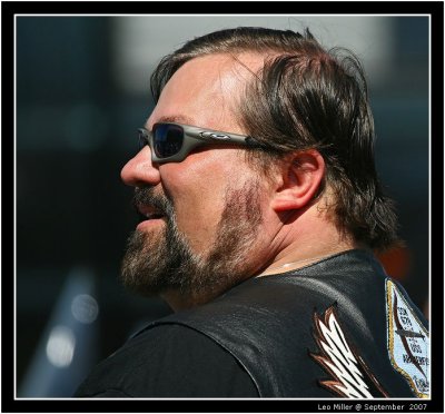 PC-IMG_6337CC.jpg