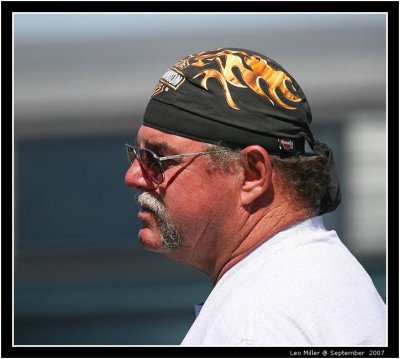 PC-IMG_6339CC.jpg