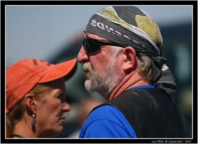 PC-IMG_6340CC.jpg